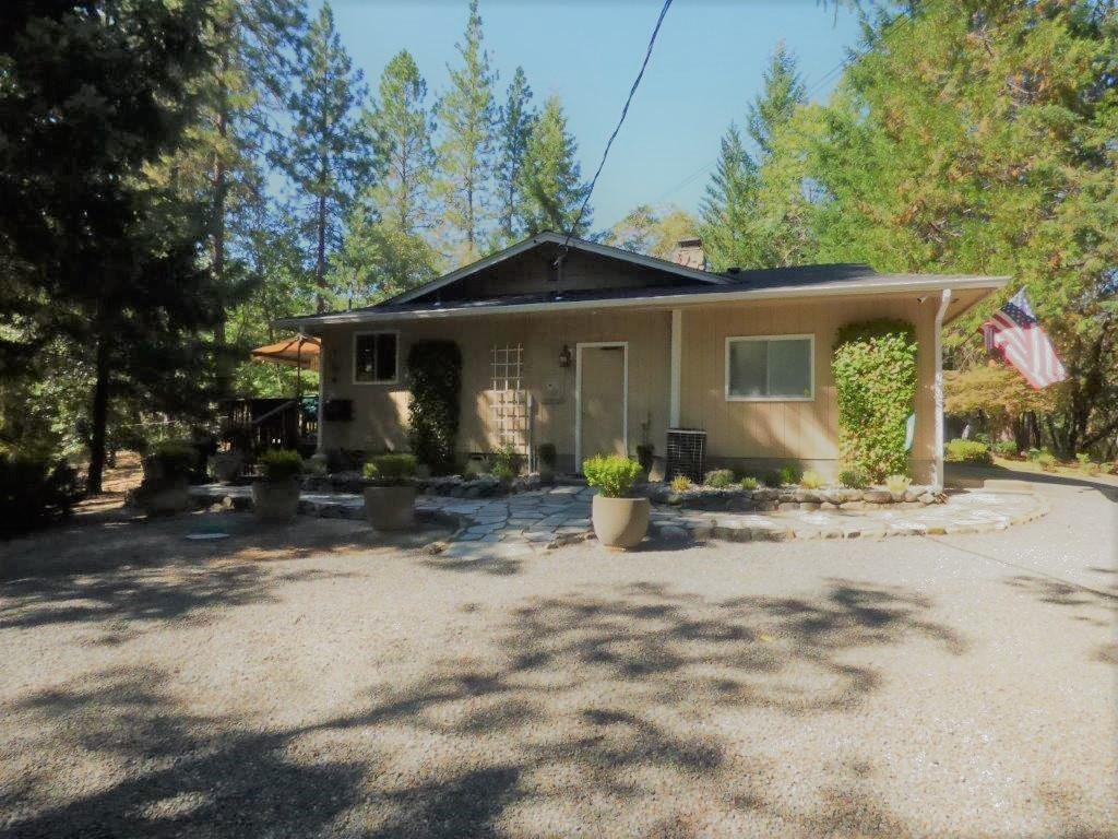 Diamond Point Villages, Inc. - Residential