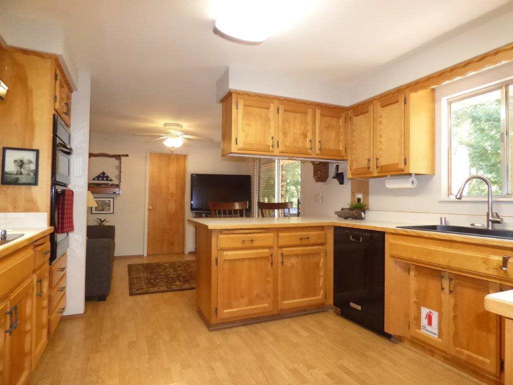 Diamond Point Villages, Inc. - Residential