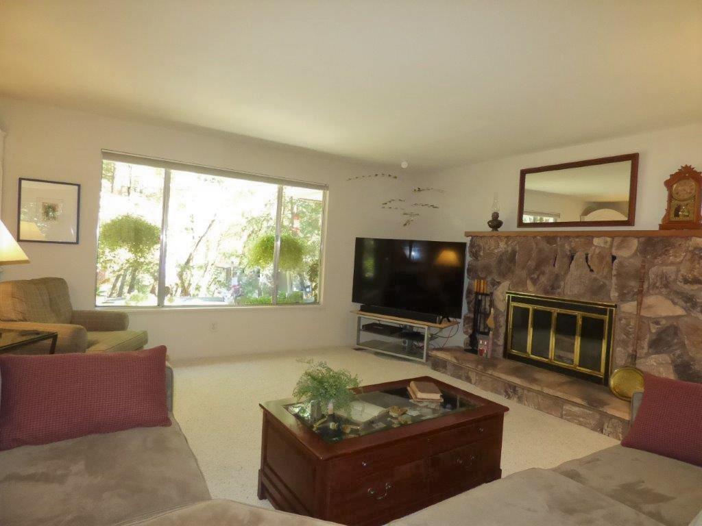 Diamond Point Villages, Inc. - Residential