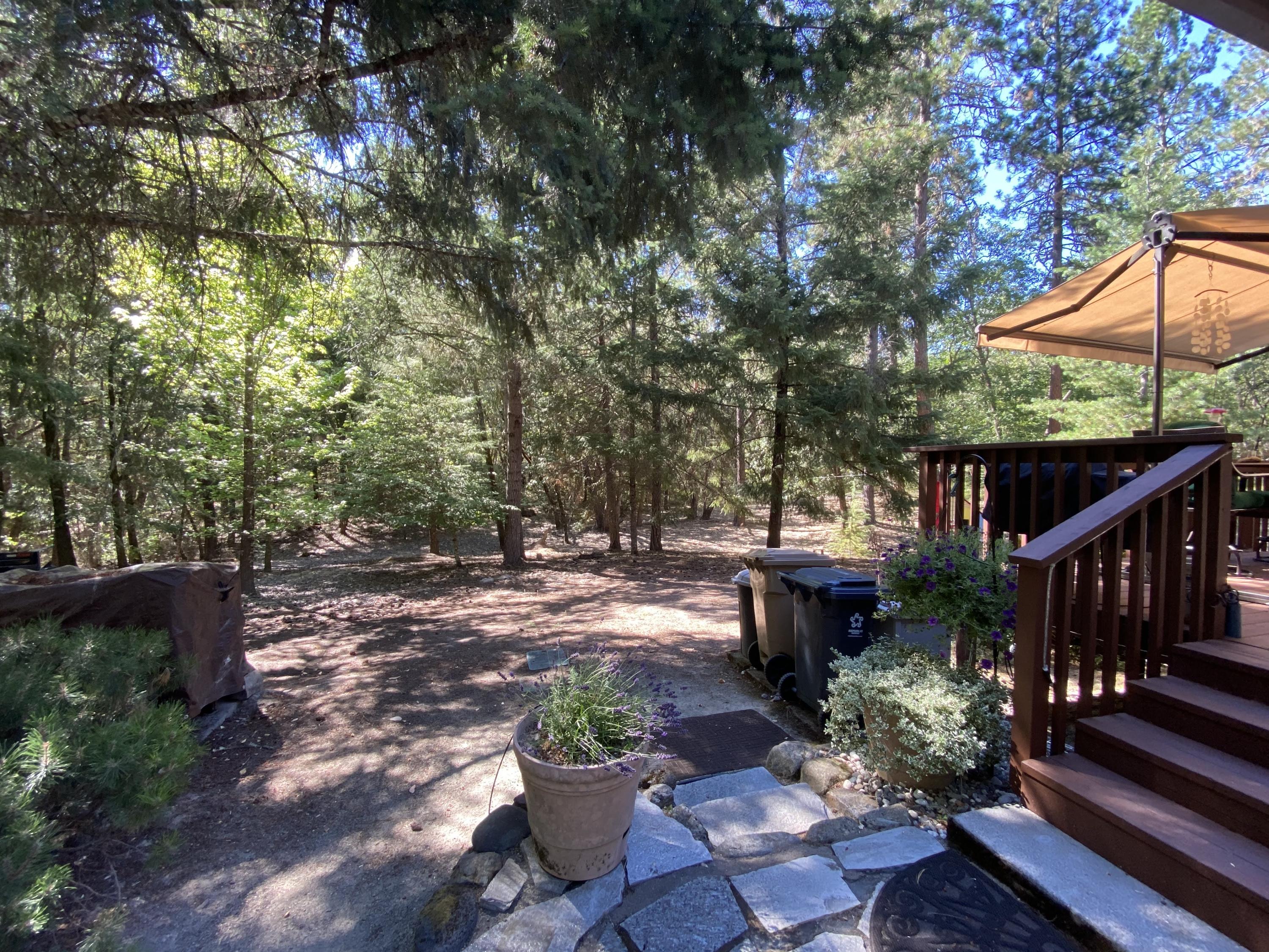 Diamond Point Villages, Inc. - Residential