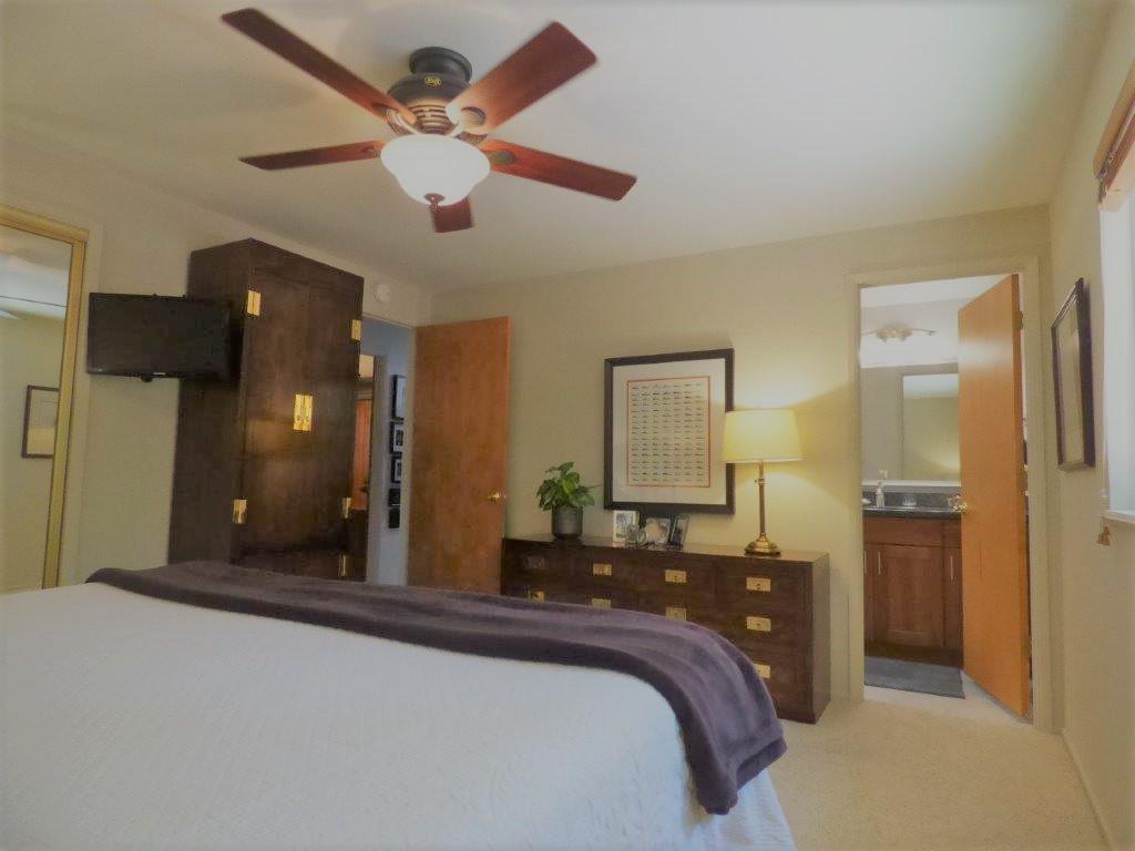 Diamond Point Villages, Inc. - Residential