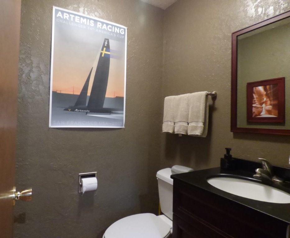 Diamond Point Villages, Inc. - Residential