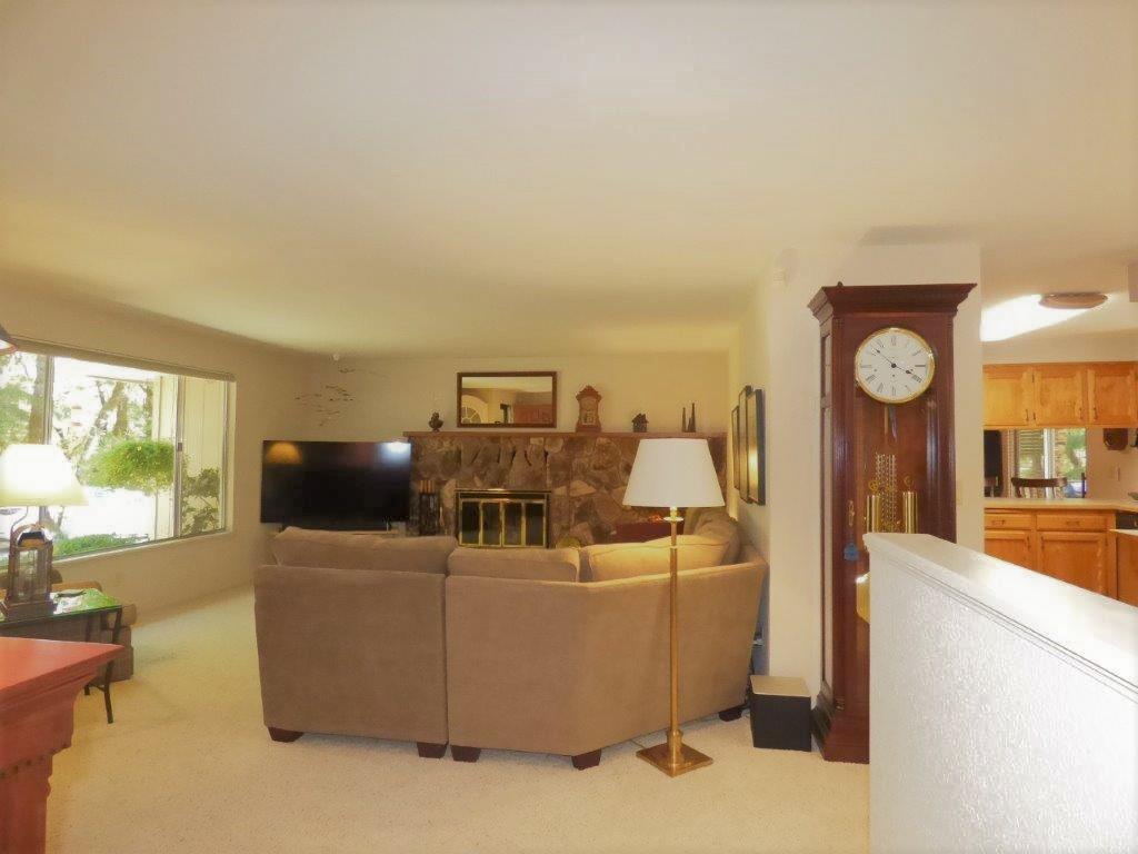 Diamond Point Villages, Inc. - Residential