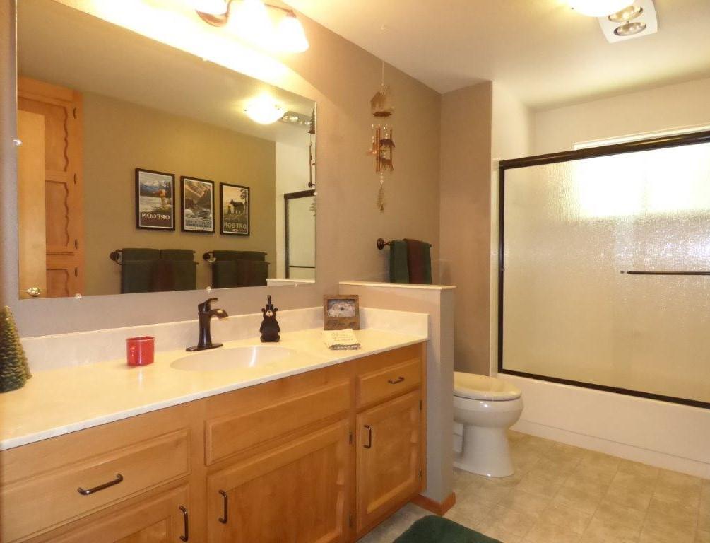 Diamond Point Villages, Inc. - Residential