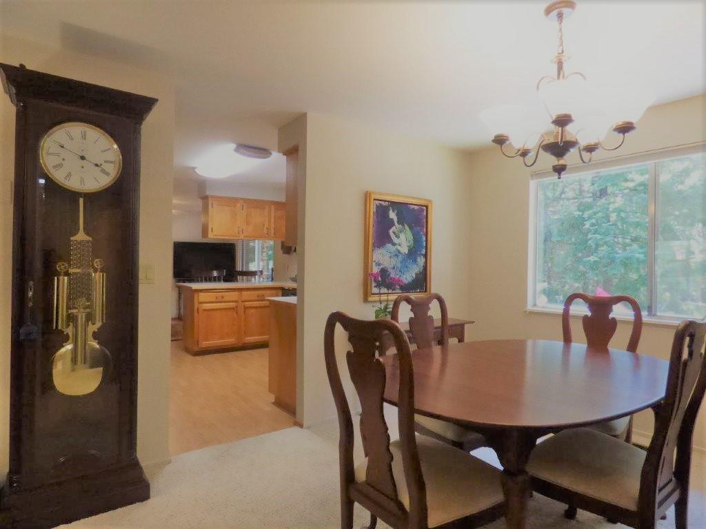 Diamond Point Villages, Inc. - Residential