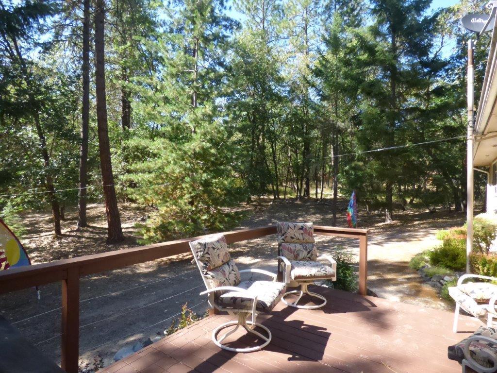 Diamond Point Villages, Inc. - Residential