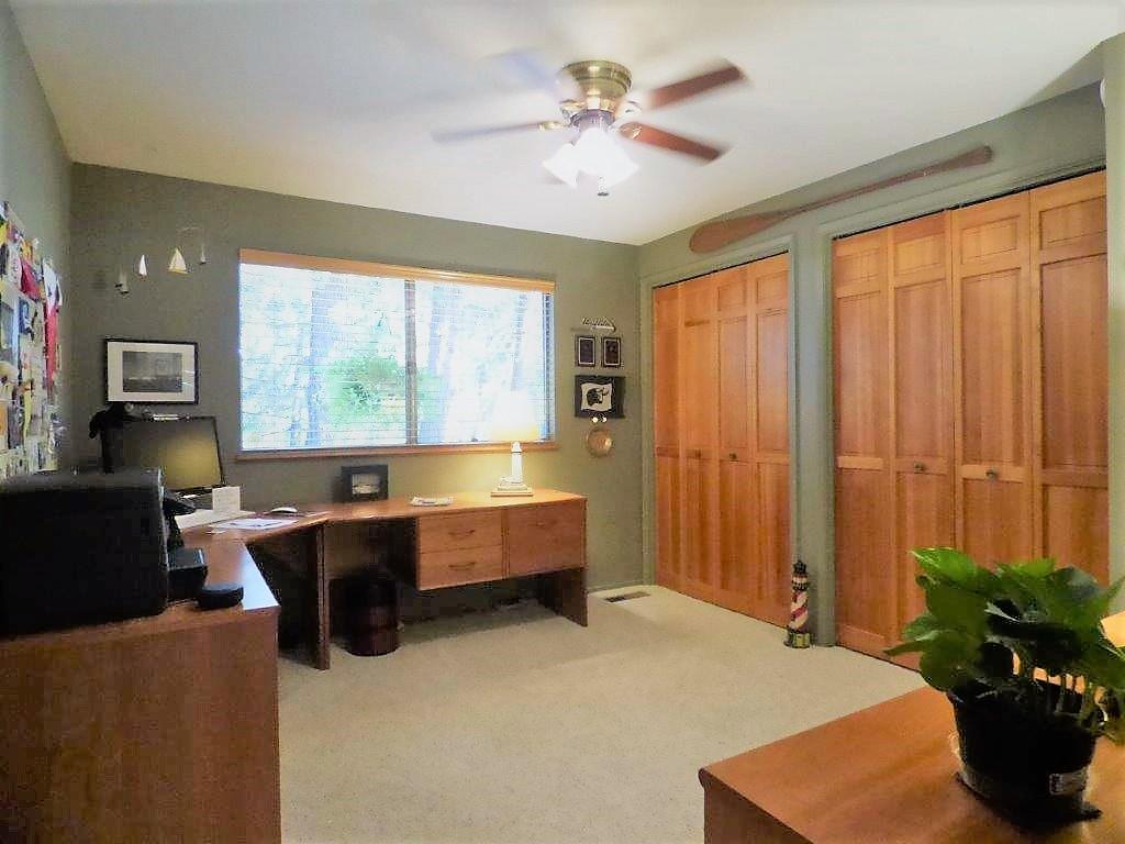 Diamond Point Villages, Inc. - Residential