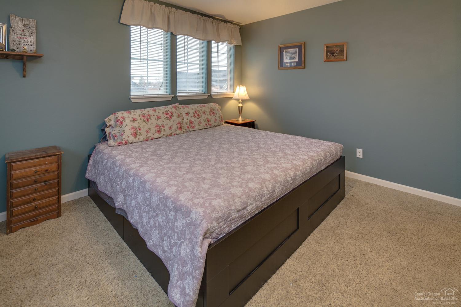 Crystal Springs - Residential