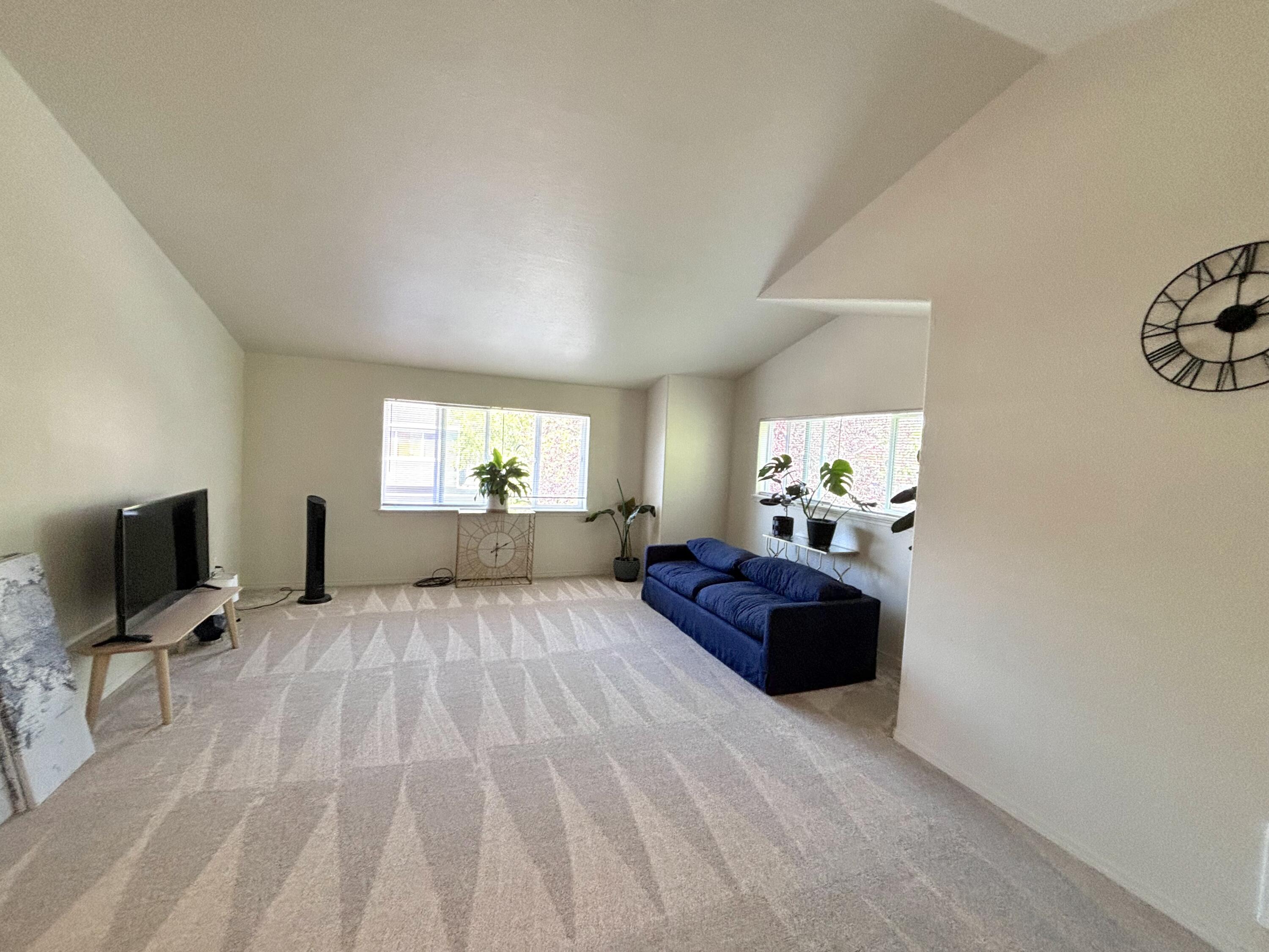 Hayden Square - Residential Income