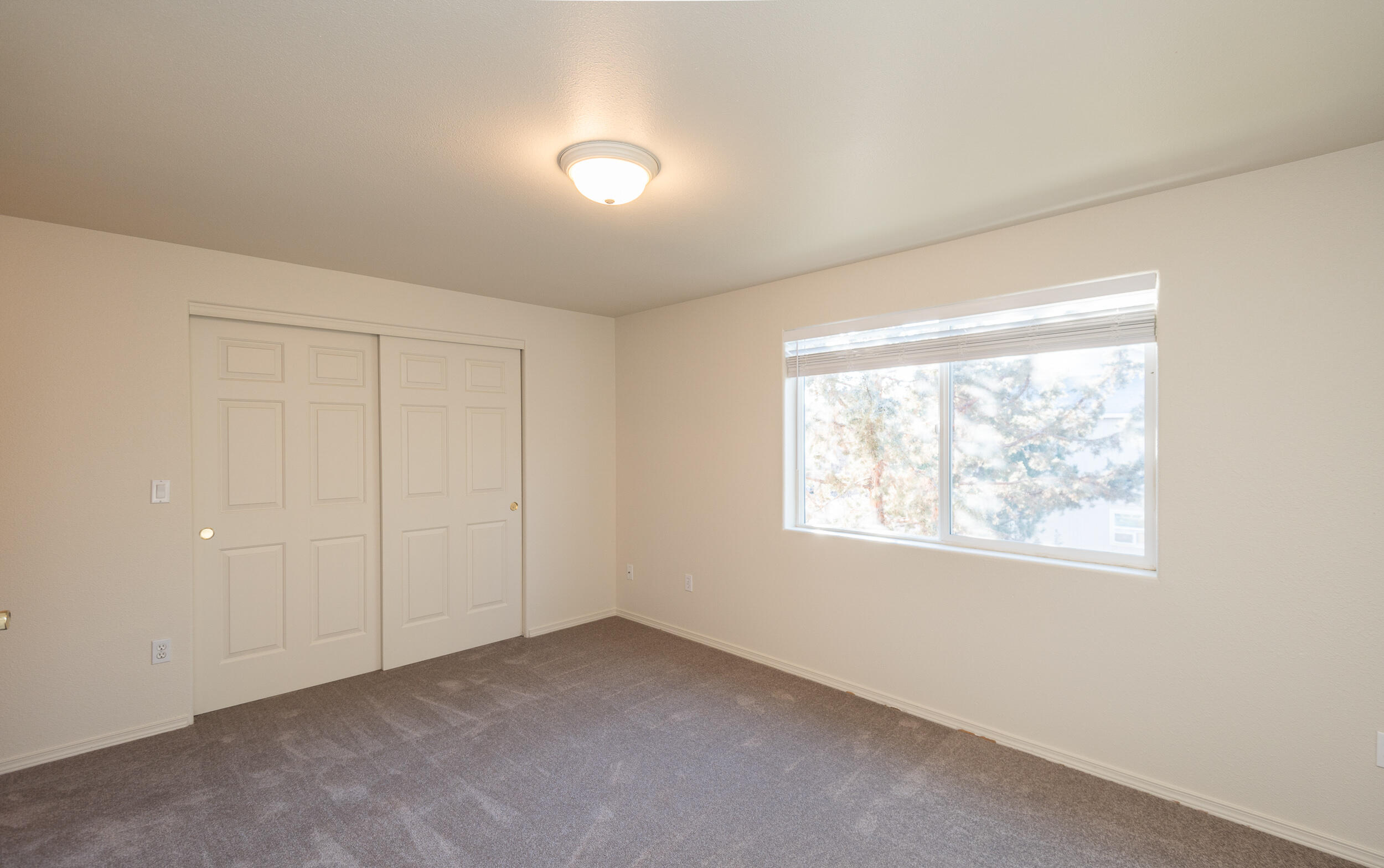 Hayden Square - Residential Income