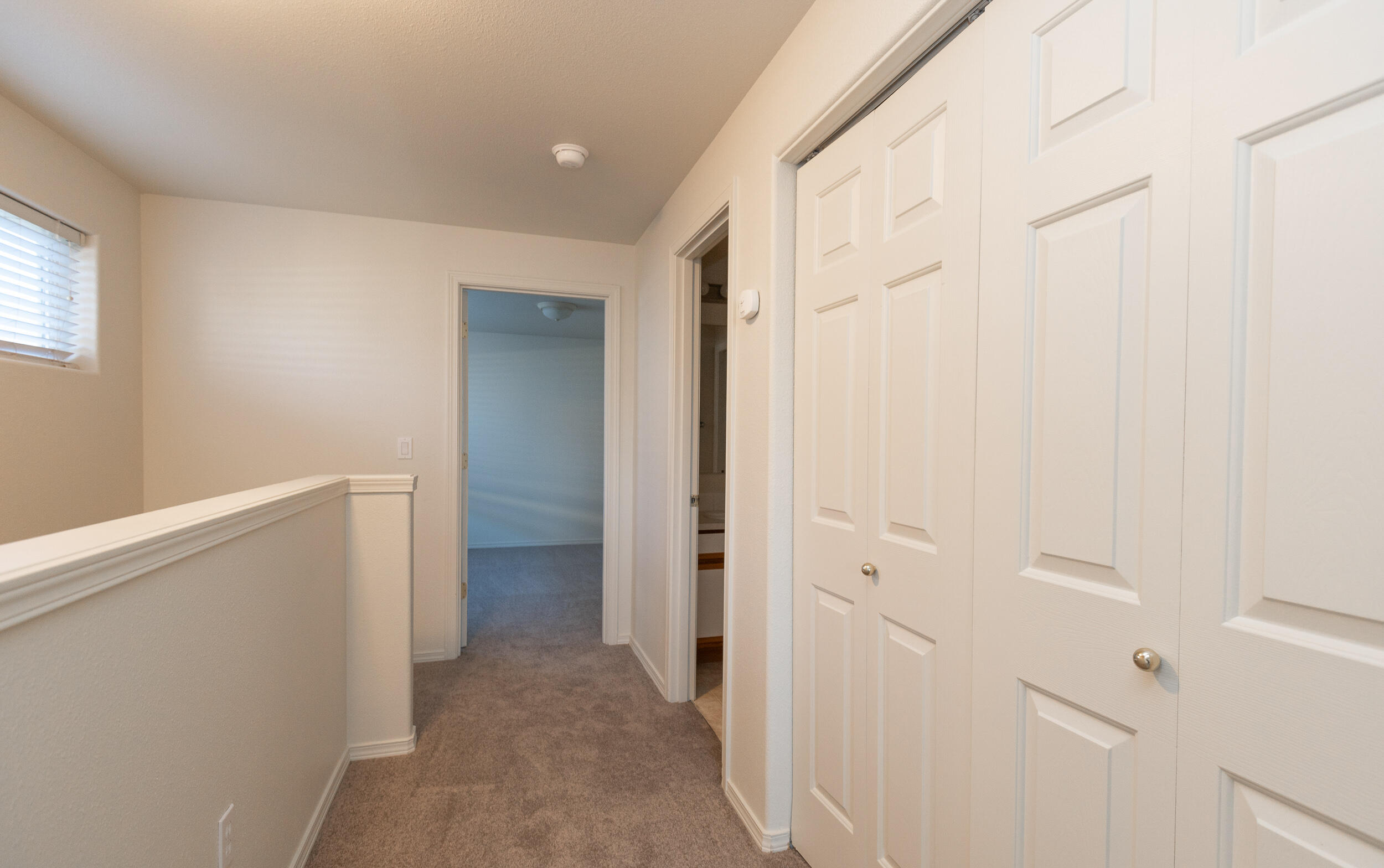 Hayden Square - Residential Income