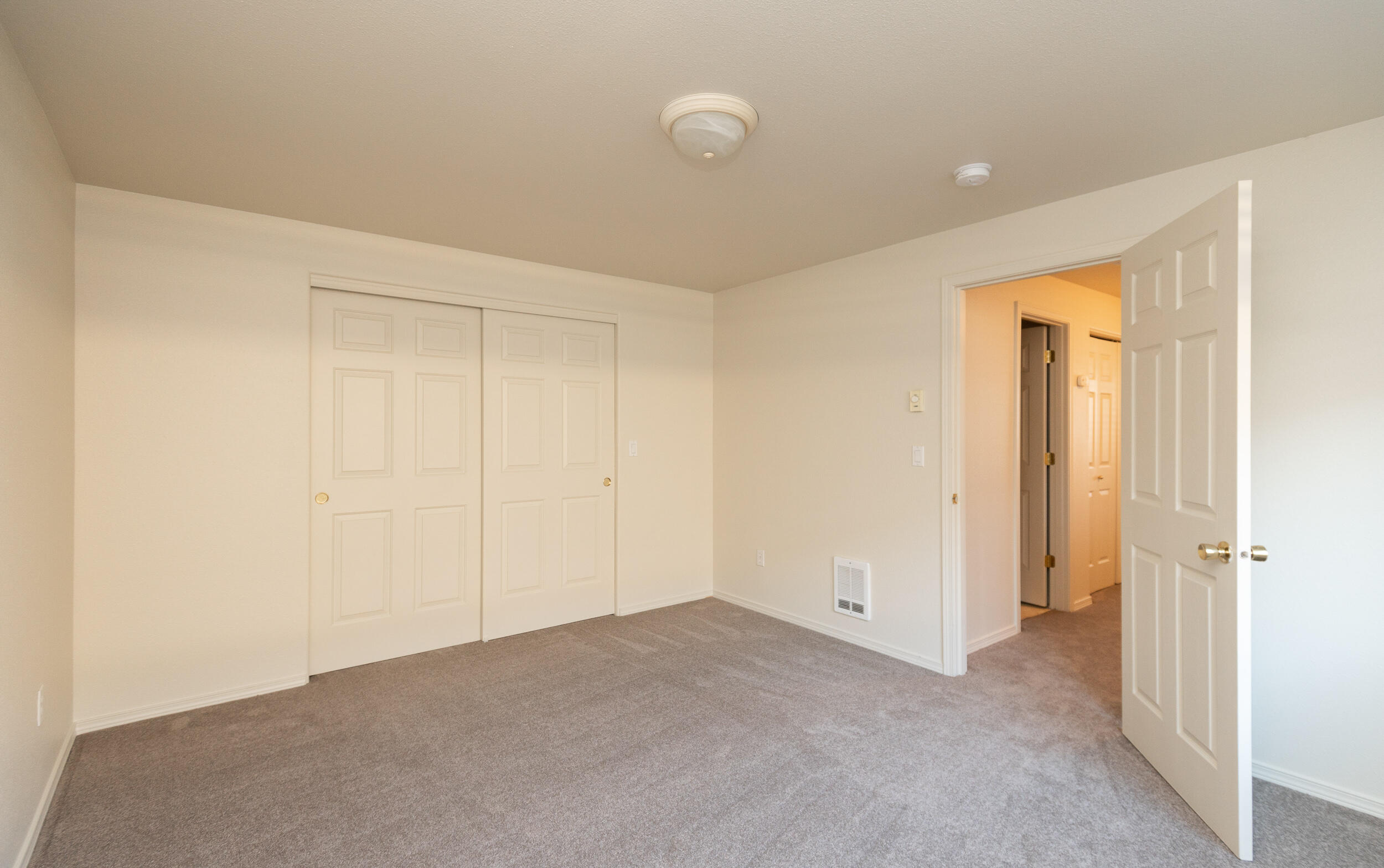 Hayden Square - Residential Income