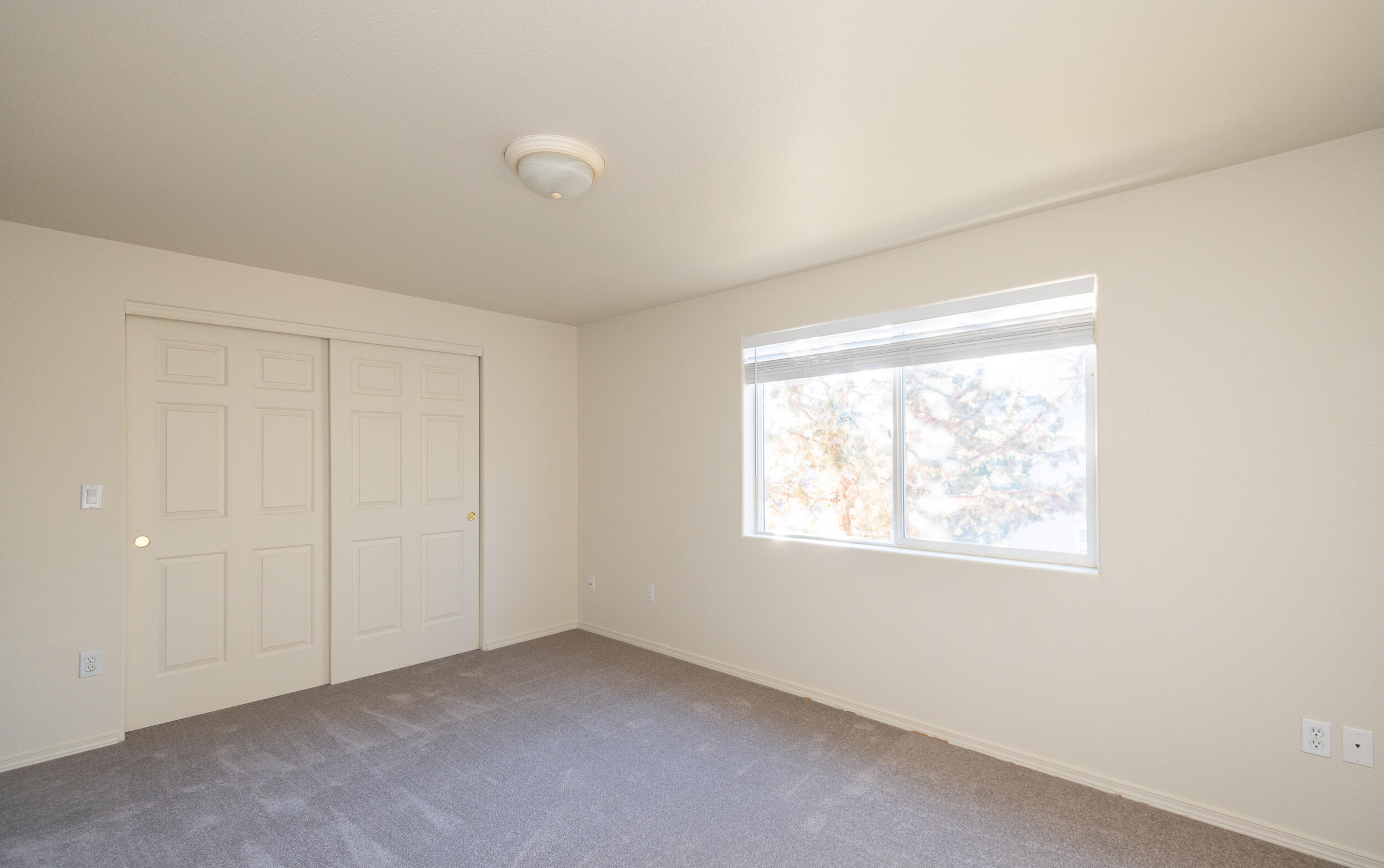 Hayden Square - Residential Income