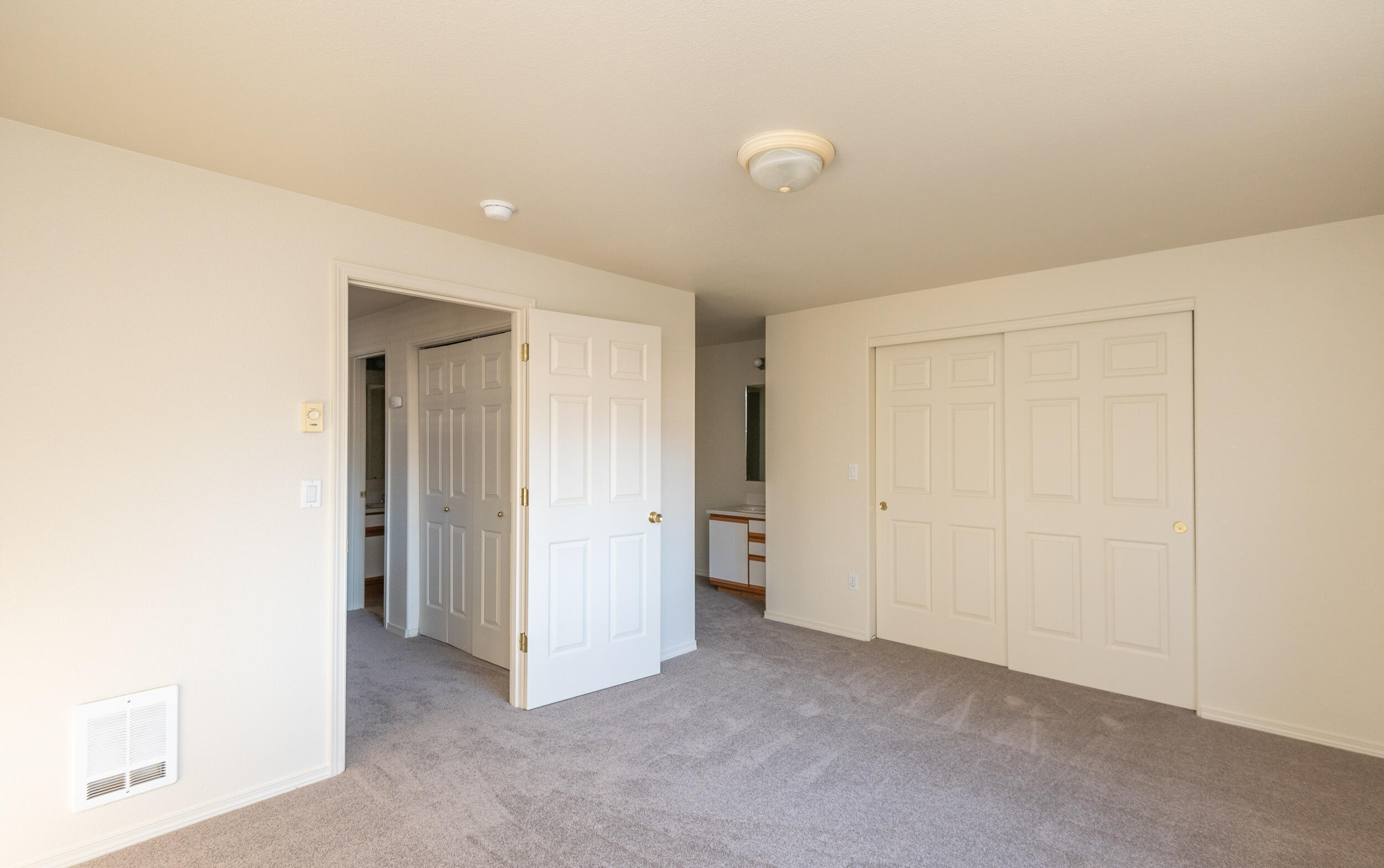 Hayden Square - Residential Income