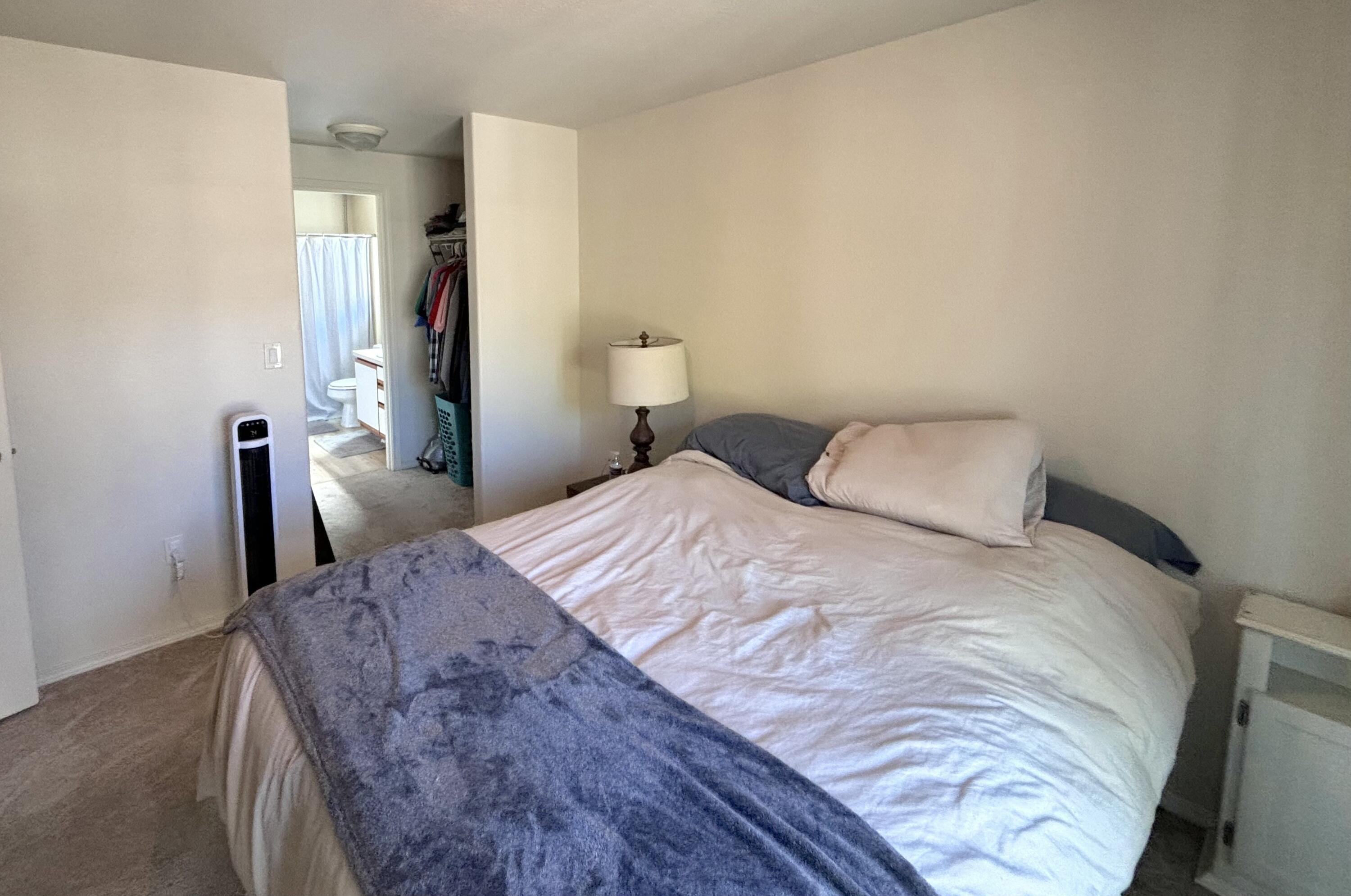 Hayden Square - Residential Income