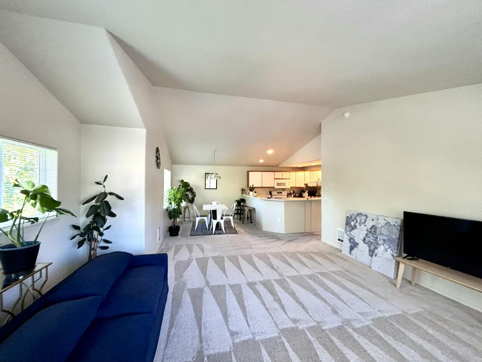 Hayden Square - Residential Income