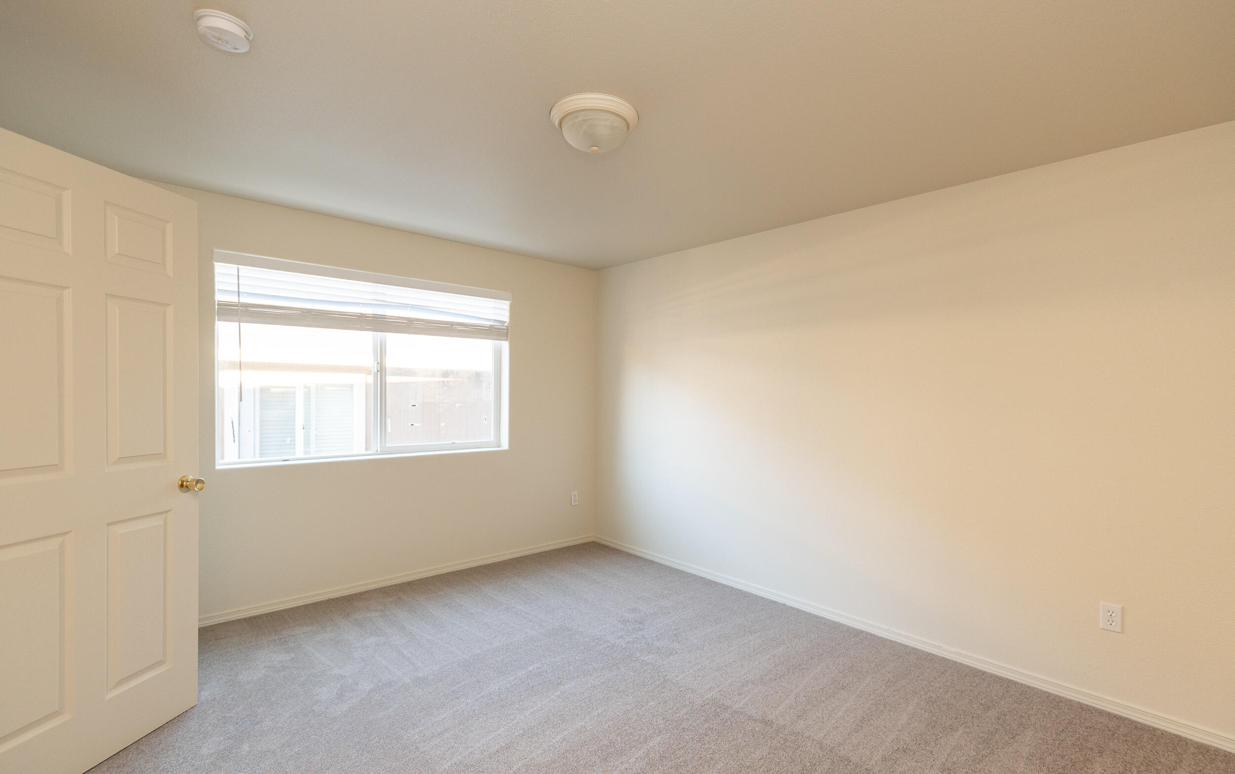 Hayden Square - Residential Income