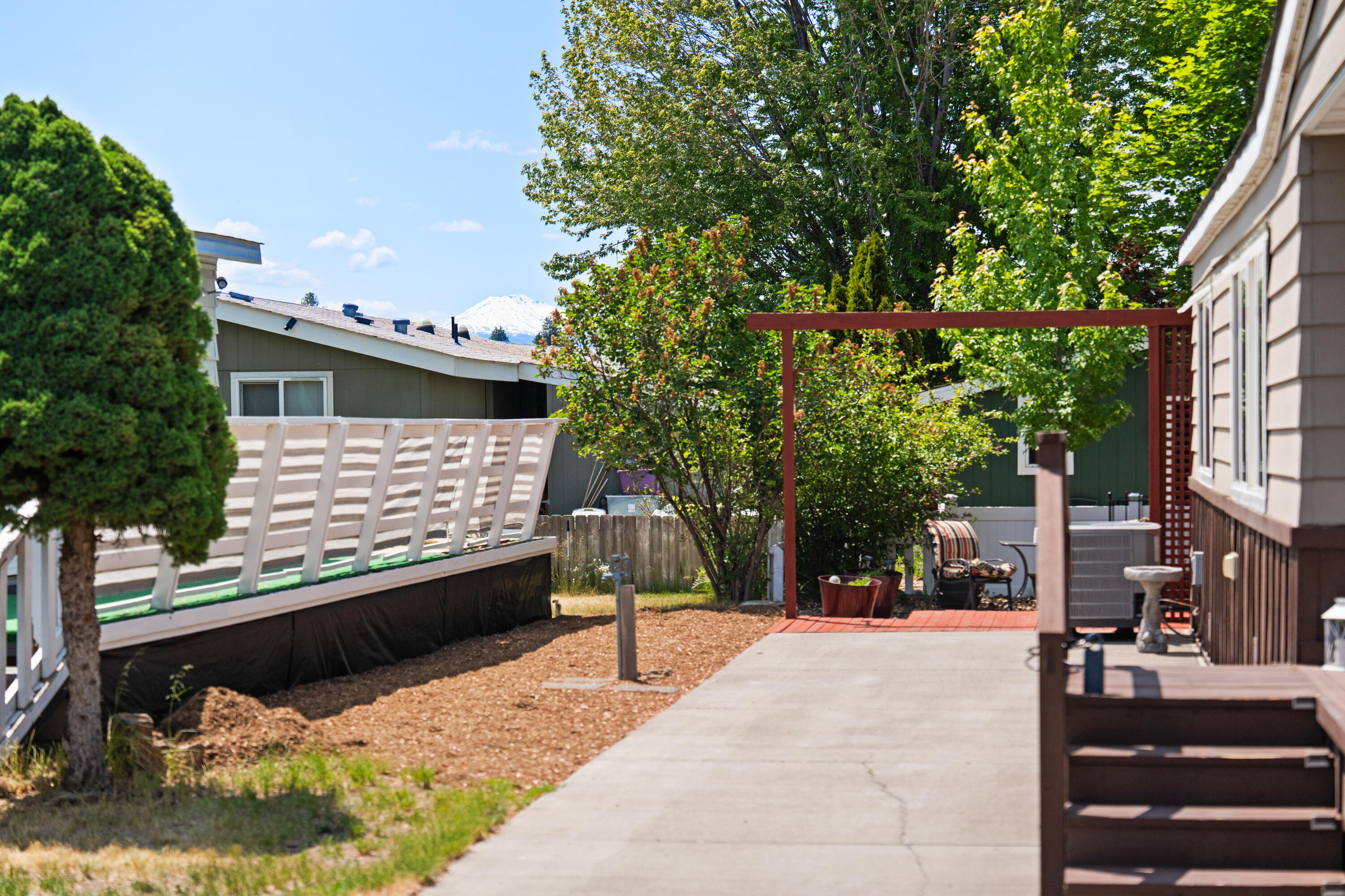 1001 SE 15th Street #60