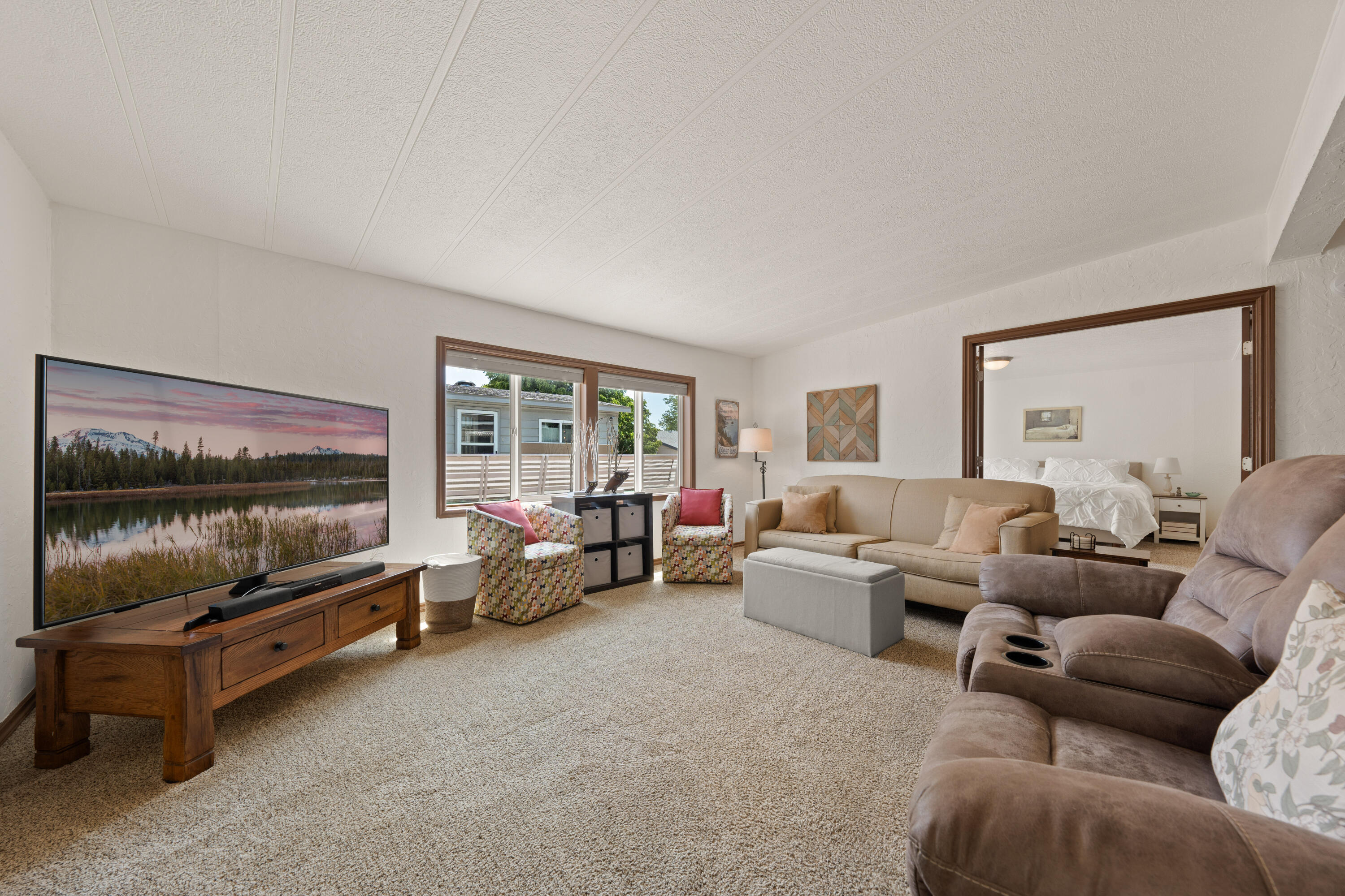 1001 SE 15th Street #60