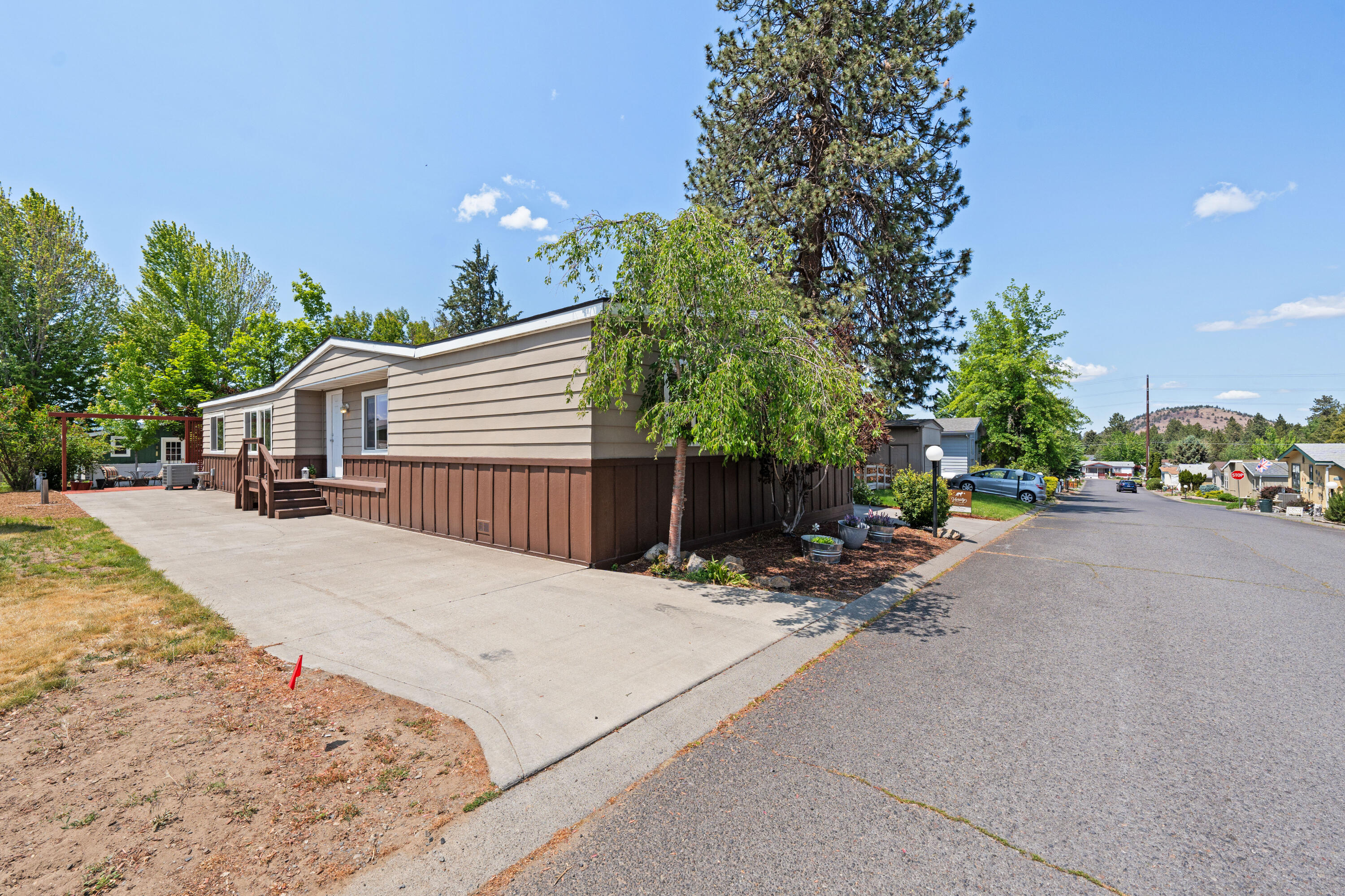 1001 SE 15th Street #60