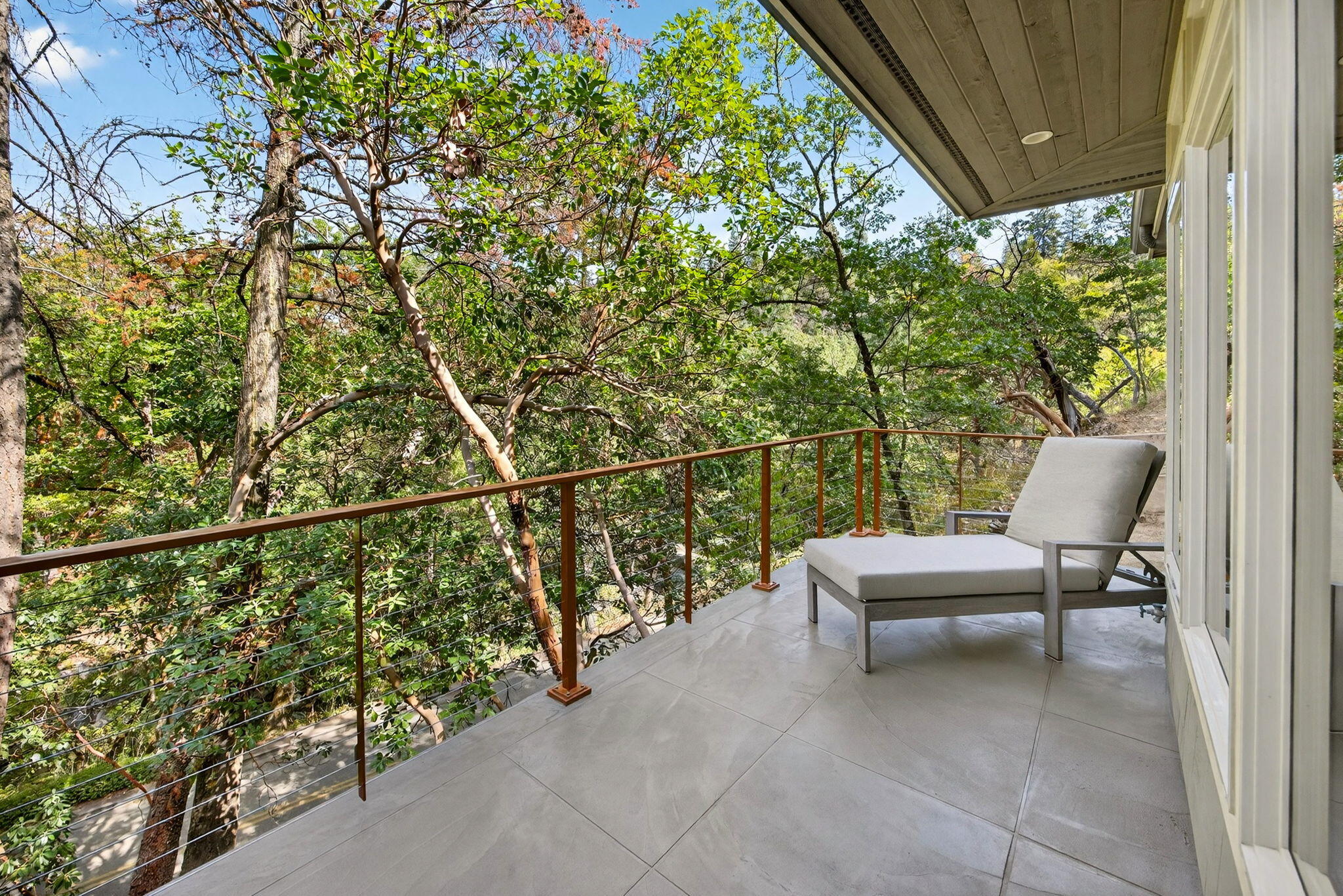 Lithia Creek Estates, AReplat Of Lithia Park Village - Residential