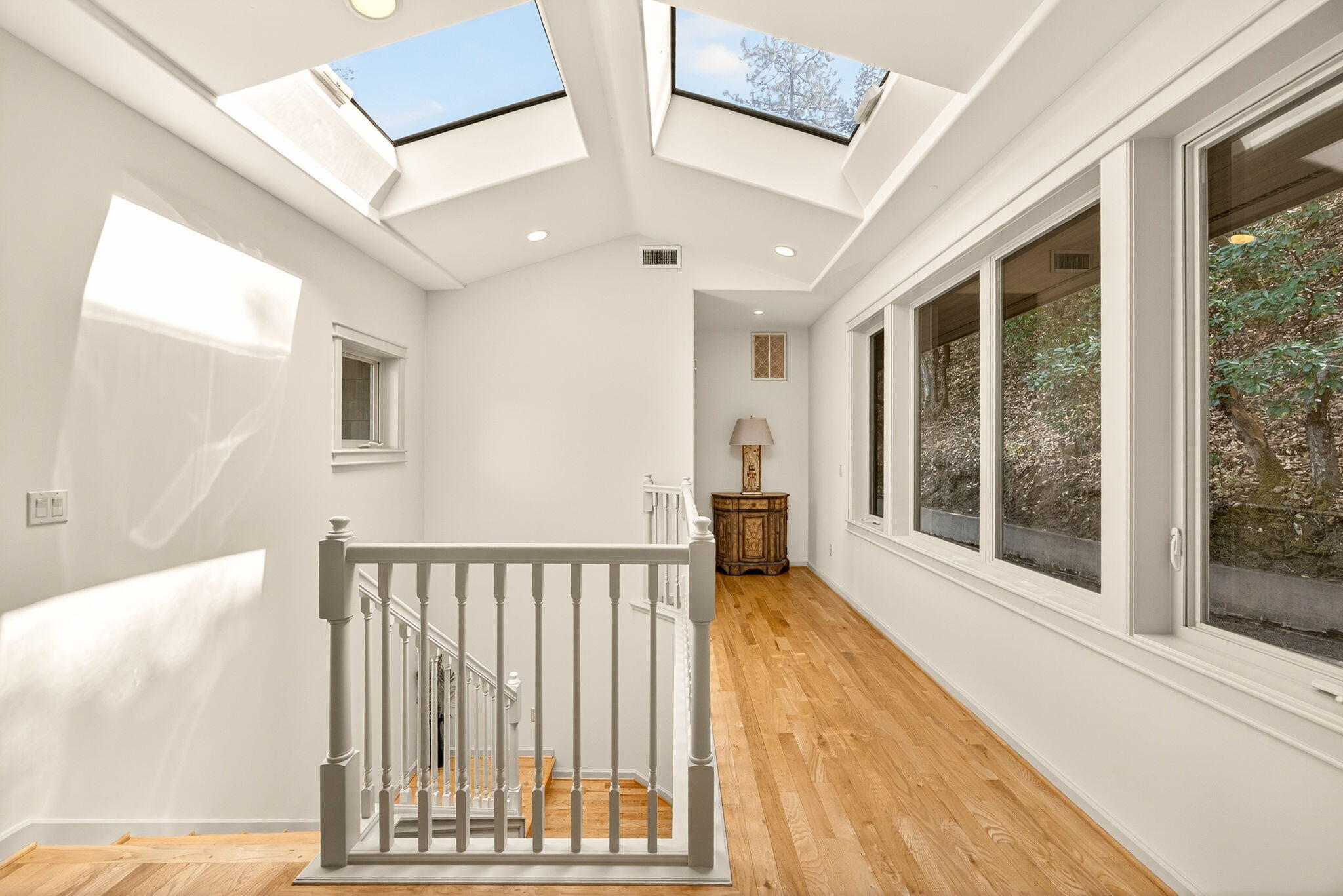 Lithia Creek Estates, AReplat Of Lithia Park Village - Residential