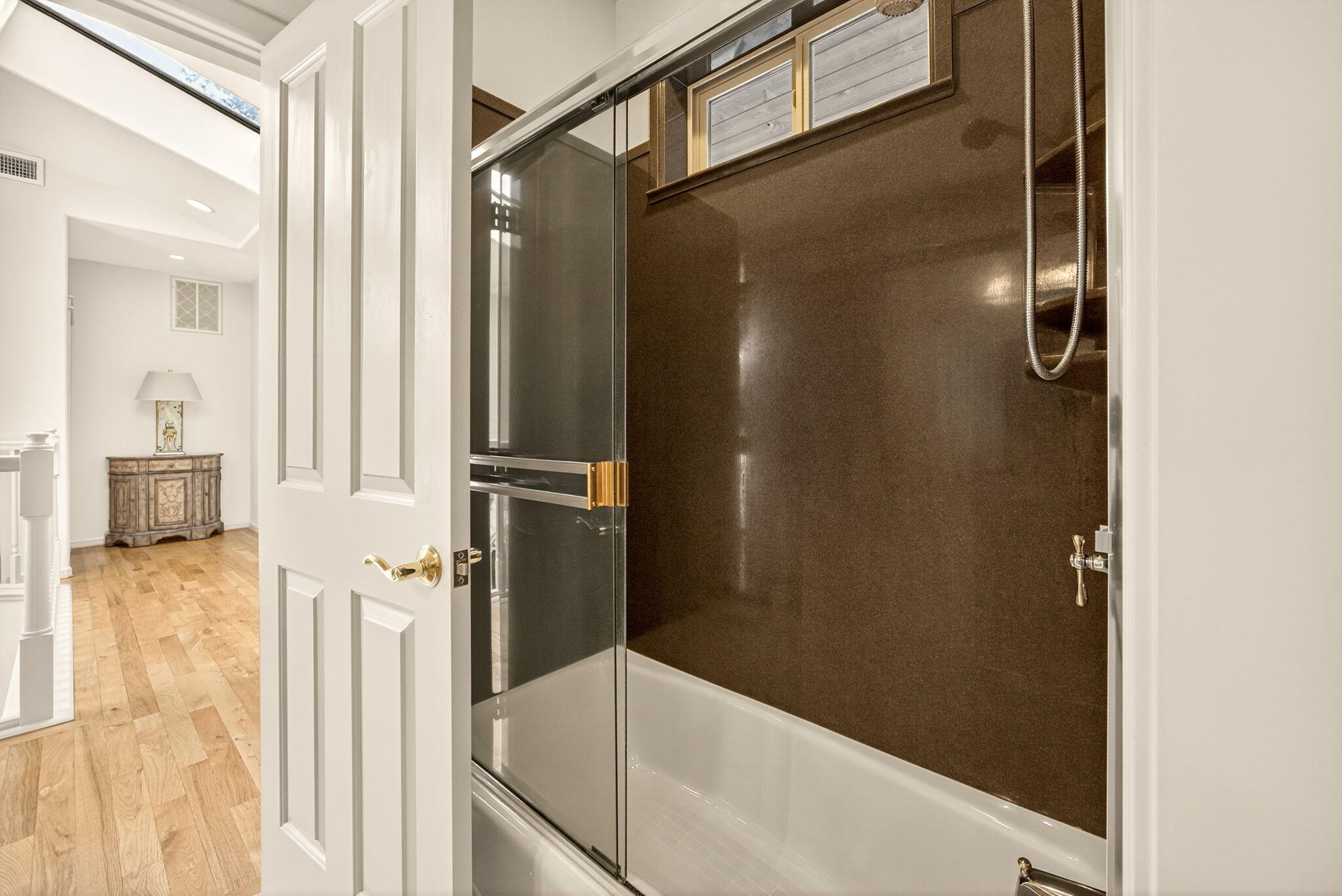 Lithia Creek Estates, AReplat Of Lithia Park Village - Residential