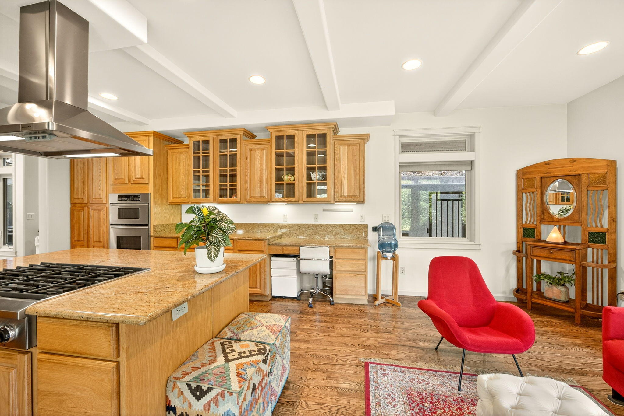 Lithia Creek Estates, AReplat Of Lithia Park Village - Residential