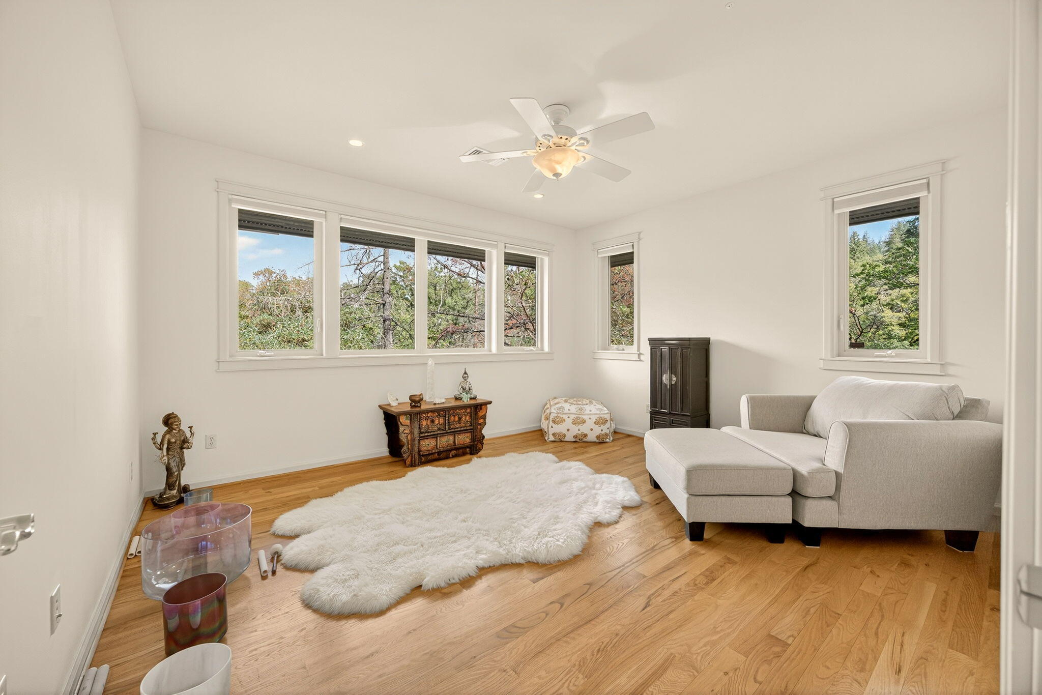 Lithia Creek Estates, AReplat Of Lithia Park Village - Residential