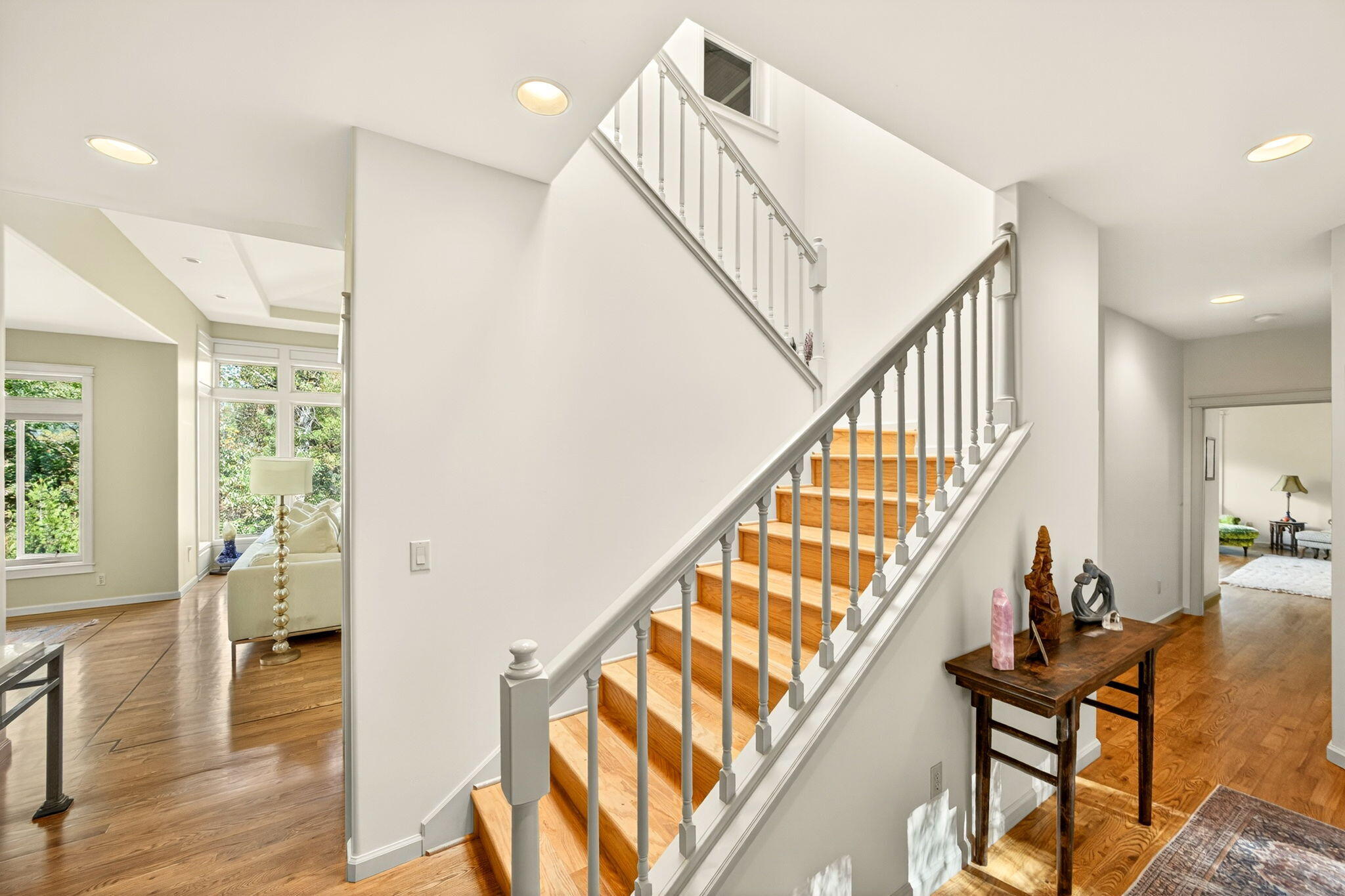 Lithia Creek Estates, AReplat Of Lithia Park Village - Residential