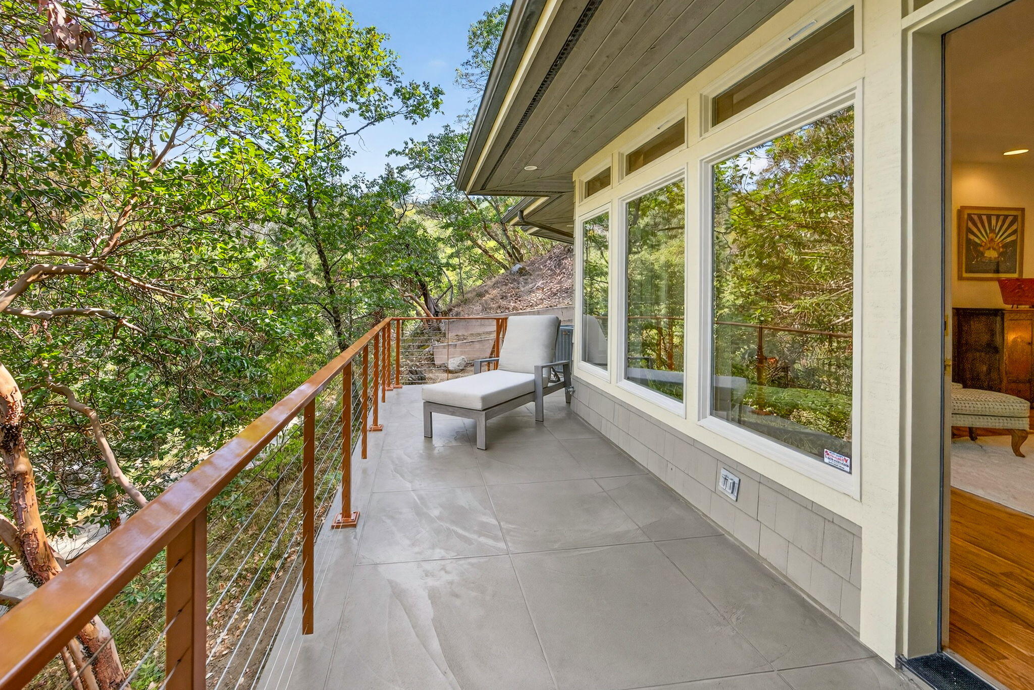 Lithia Creek Estates, AReplat Of Lithia Park Village - Residential