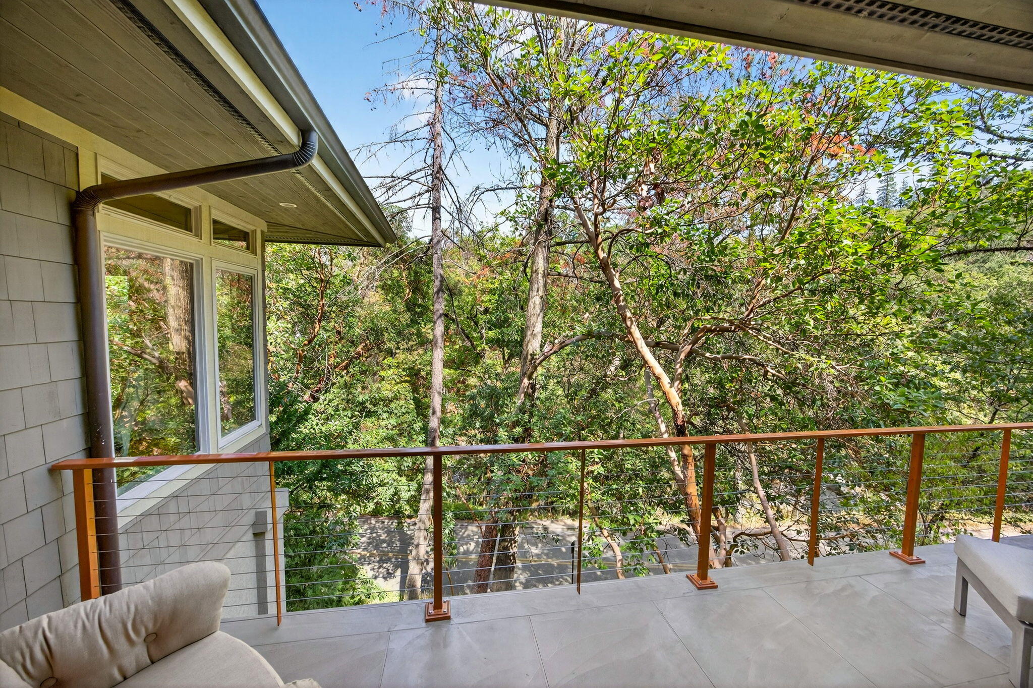 Lithia Creek Estates, AReplat Of Lithia Park Village - Residential