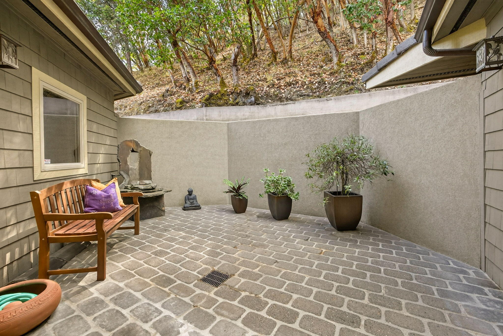 Lithia Creek Estates, AReplat Of Lithia Park Village - Residential