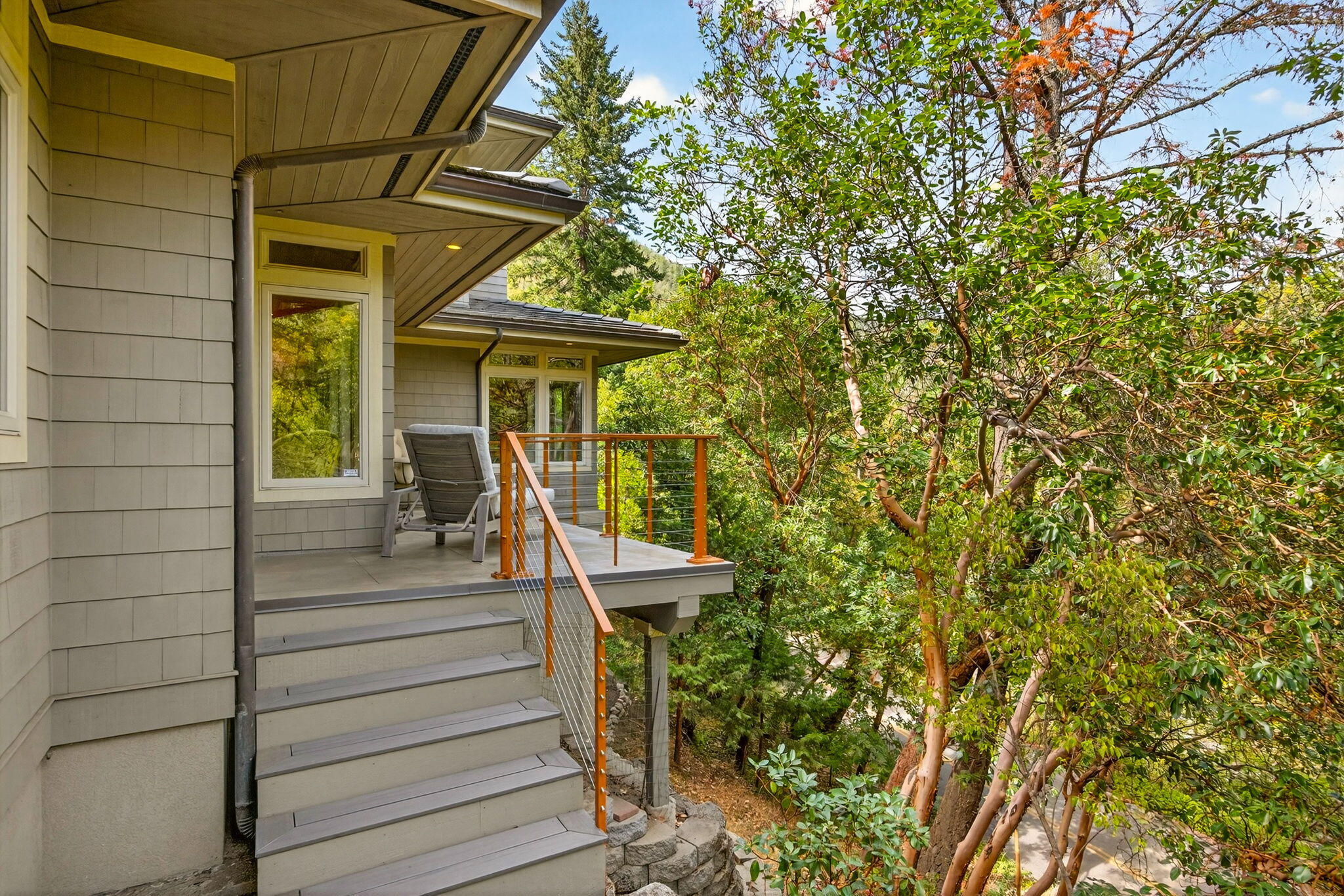 Lithia Creek Estates, AReplat Of Lithia Park Village - Residential