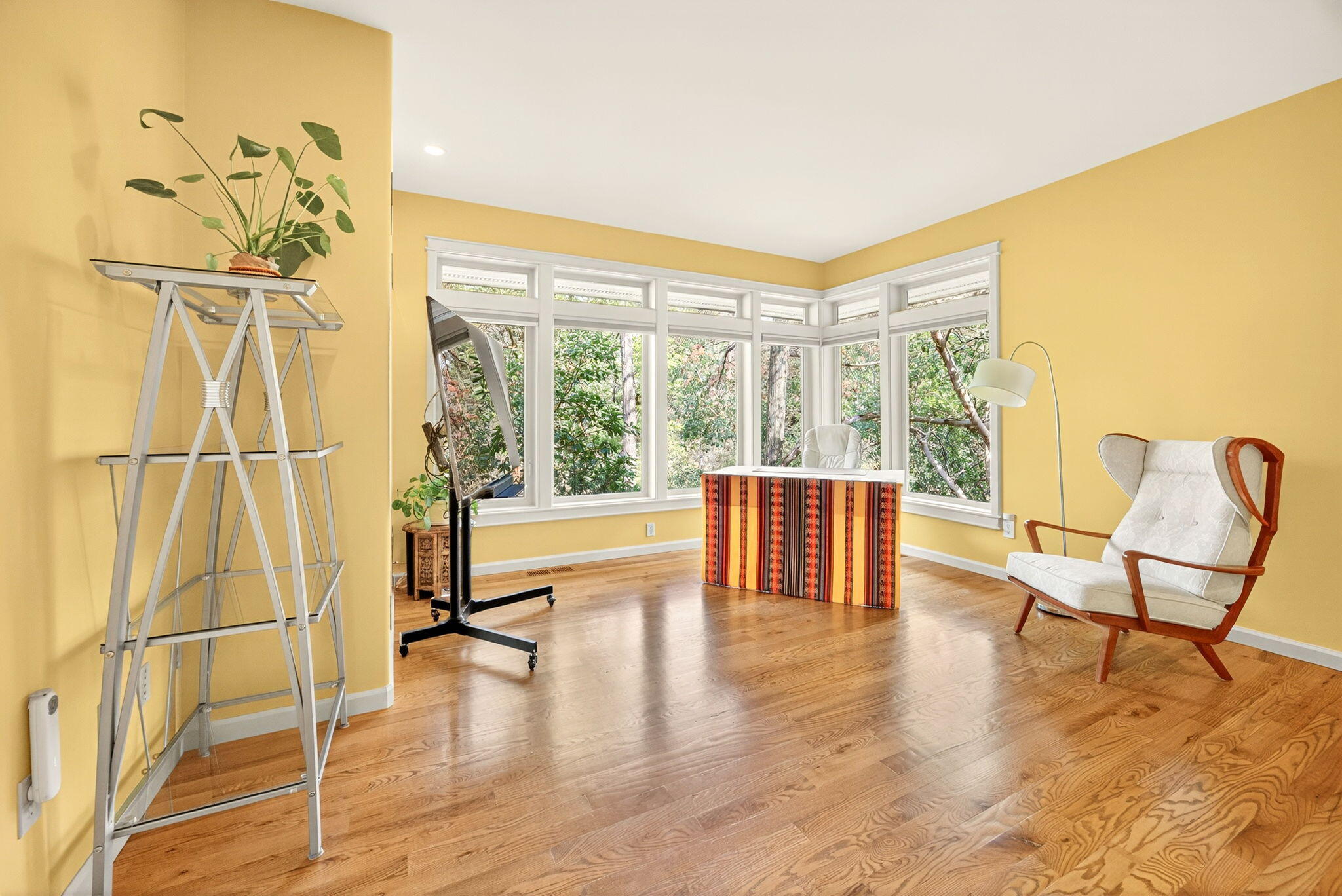 Lithia Creek Estates, AReplat Of Lithia Park Village - Residential