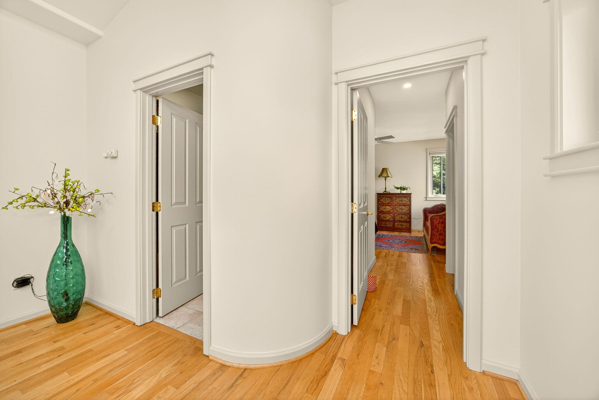 Lithia Creek Estates, AReplat Of Lithia Park Village - Residential