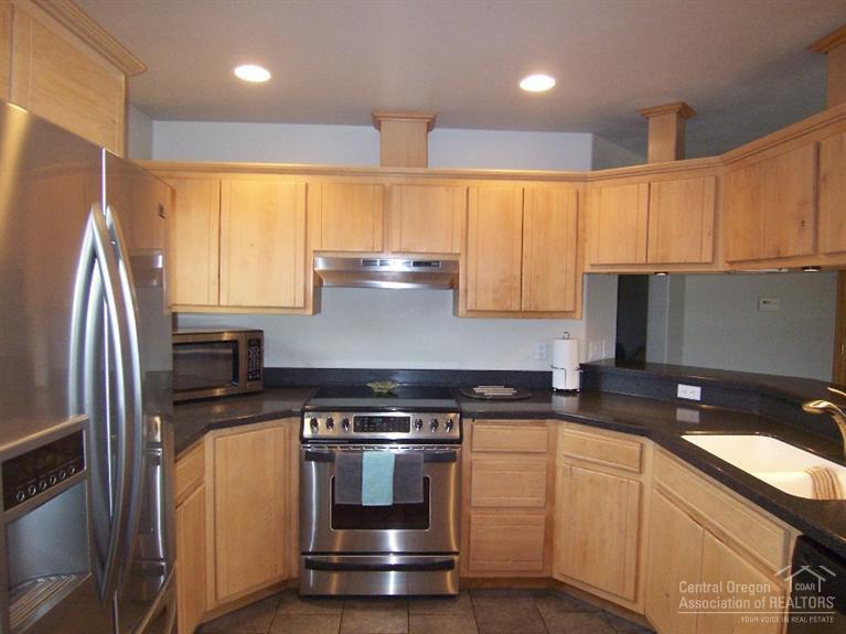 Camden Park East - Residential