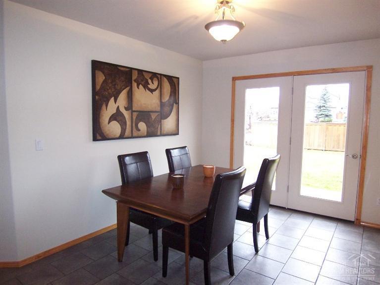 Camden Park East - Residential