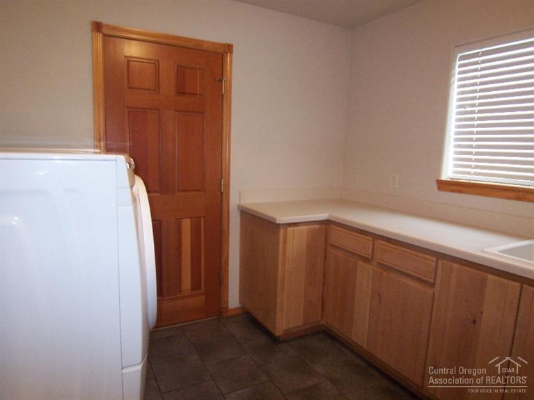 Camden Park East - Residential