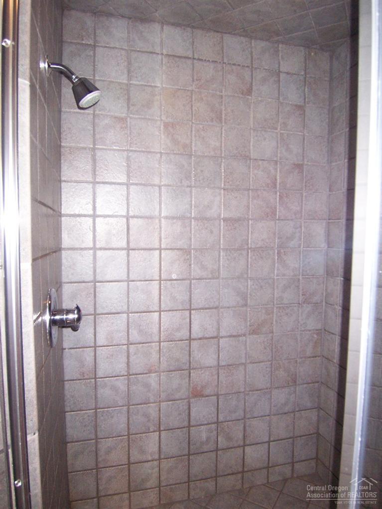 Camden Park East - Residential