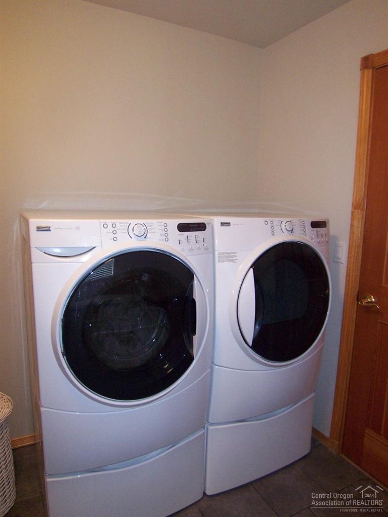 Camden Park East - Residential