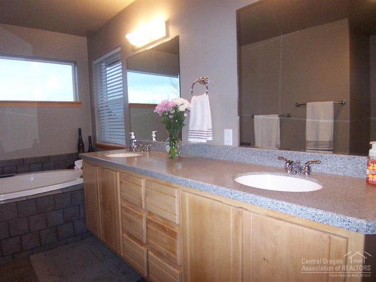 Camden Park East - Residential