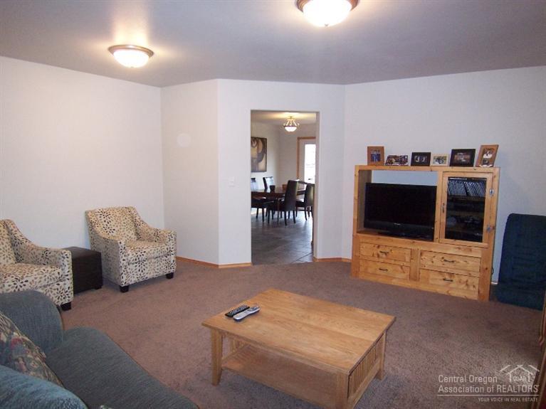 Camden Park East - Residential