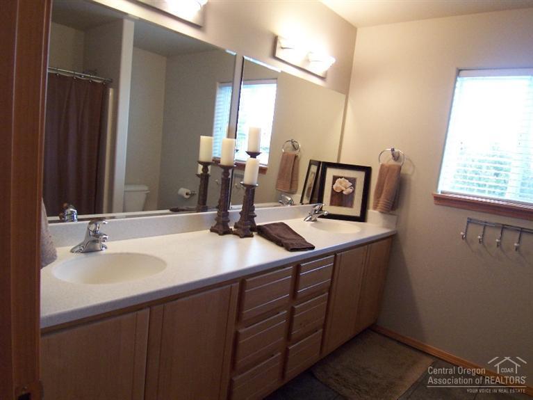 Camden Park East - Residential