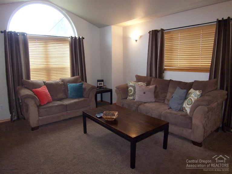 Camden Park East - Residential