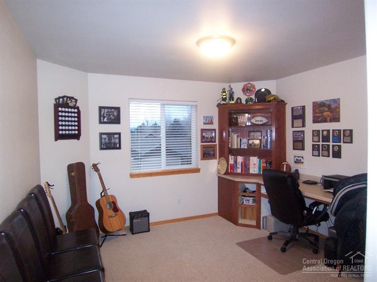 Camden Park East - Residential