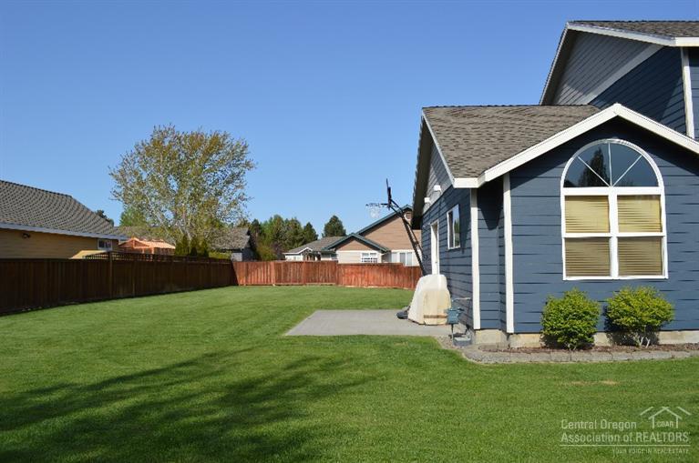 Camden Park East - Residential