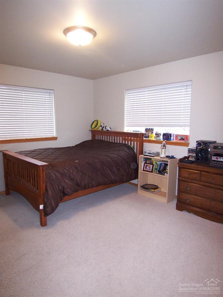 Camden Park East - Residential