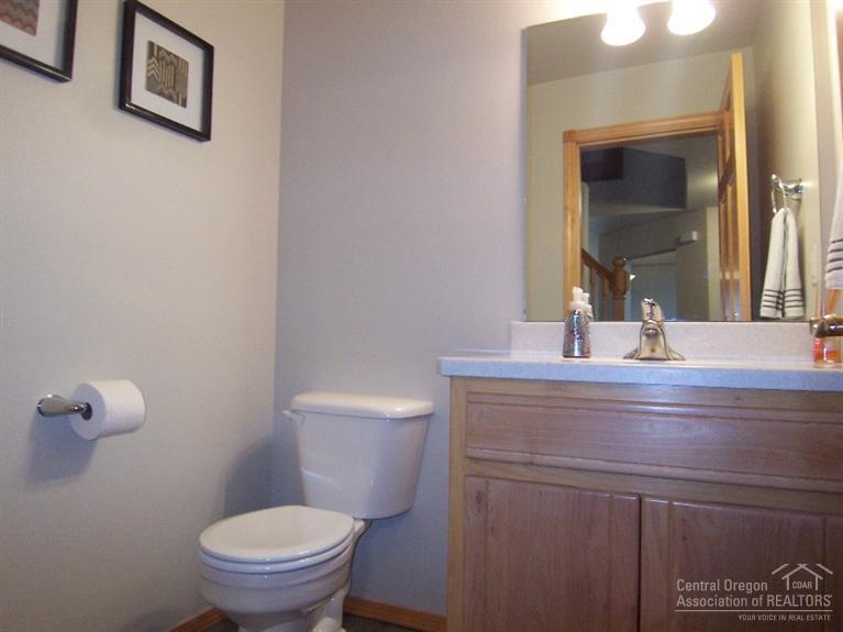 Camden Park East - Residential