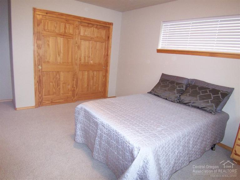 Camden Park East - Residential